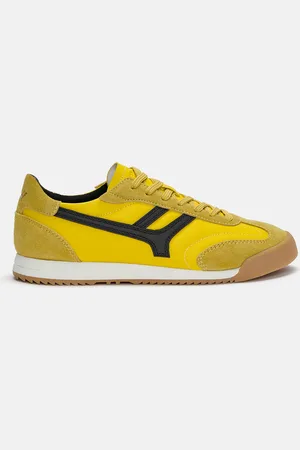 Pull&Bear Retro Sneakers