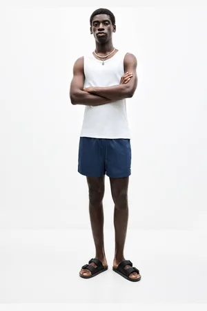 Pull&Bear Stwd-Zwembroek