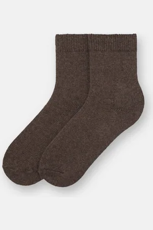 Pull&Bear Soft Touch Sokken