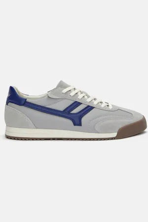 Pull&Bear Retro Sneakers