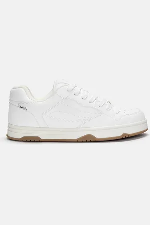 Pull&Bear Skater Sneakers