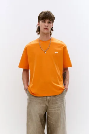 Pull&Bear Stwd King