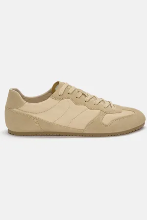 Pull&Bear Casual Sneakers