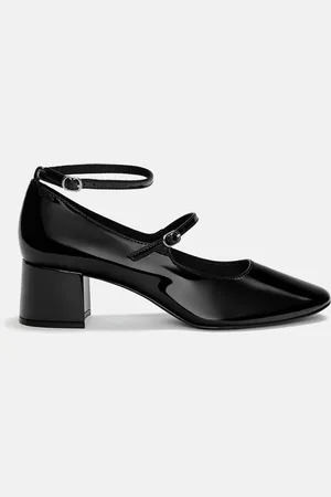 Pull&Bear Ballerina