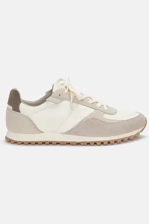 Pull&Bear Casual Sneakers