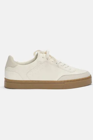 Pull&Bear Casual Sneakers