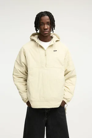 Pull&Bear Stwd Jack Met Buidelzak