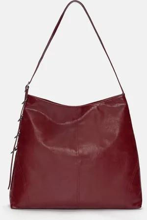 Pull&Bear Leereffect Shopper