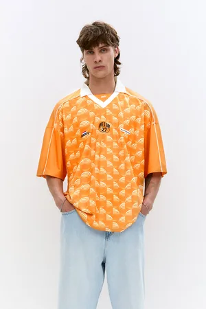Pull&Bear Stwd King