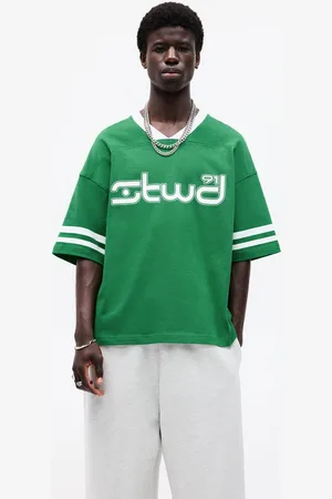 Pull&Bear Stwd T-Shirt