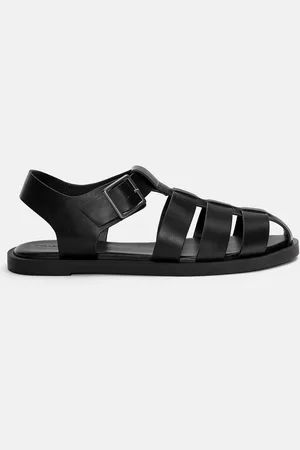 Pull&Bear Bandjessandaal