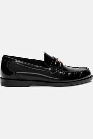 Pull&Bear Fantasy Loafer