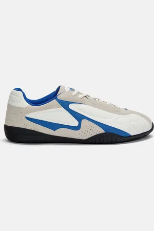 Pull&Bear Retro Sneakers