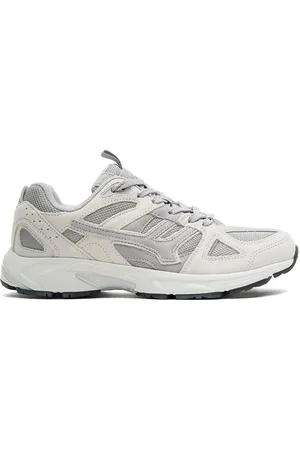 Pull&Bear Sneakers Often01