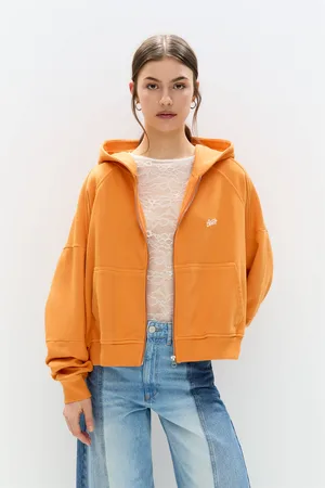 Pull&Bear Koningsdag Sweater