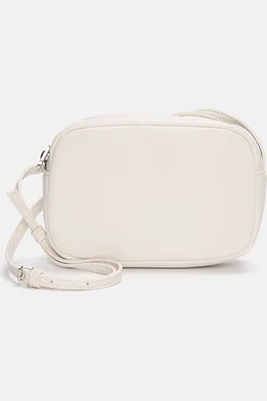 Pull&Bear Basic Crossbodytas