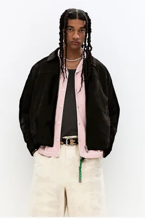 Pull&Bear Jack Van Imitatiesu??de