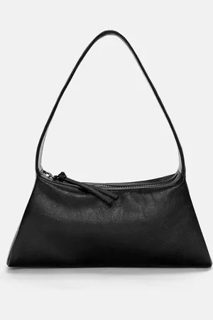 Pull&Bear Schoudertas