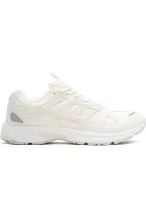 Pull&Bear Sneakers Often01