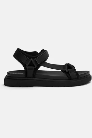 Pull&Bear Bandjessandaal