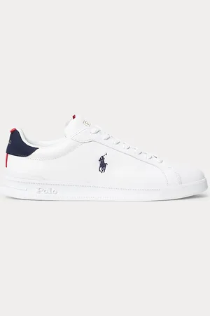 Schoenen maat deals 48 sneakers