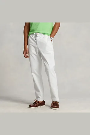 Ralph lauren best sale chino heren