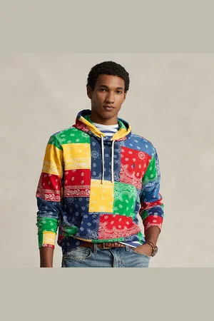 Coole discount sweaters heren