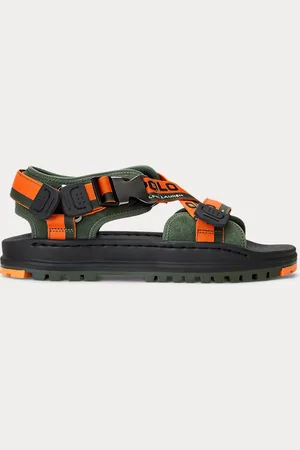 As adventure best sale sandalen heren