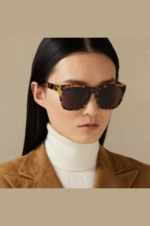 Ralph Lauren RL Ricky II zonnebril