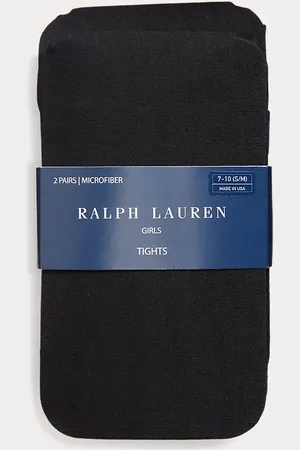 Ralph Lauren Set van 2 panty