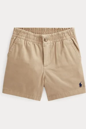 Ralph Lauren Polo Prepster flex abrasion keper short