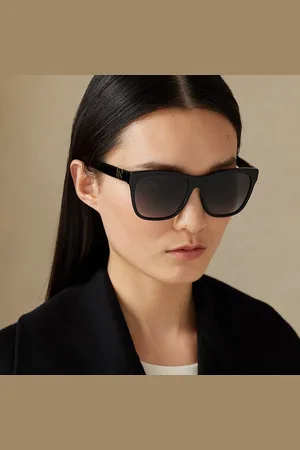 Ralph Lauren RL Ricky II zonnebril
