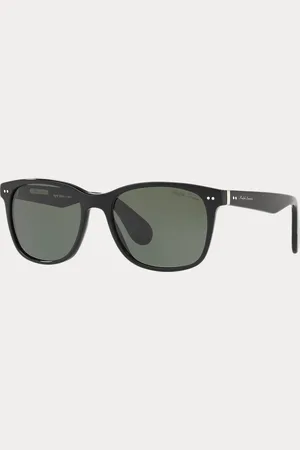 Ralph Lauren JL zonnebril