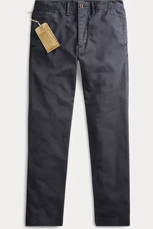 Ralph Lauren Chino officiersbroek