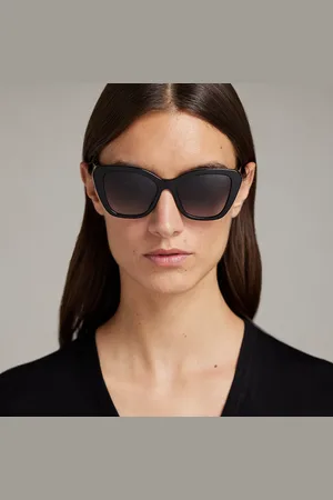 Ralph Lauren Isabel RL zonnebril