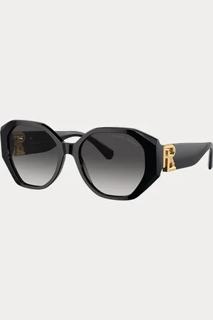 Ralph Lauren Juliette RL zonnebril