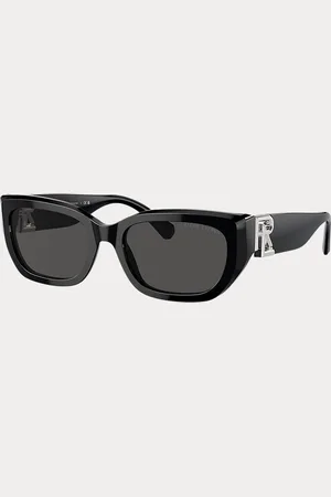 Ralph Lauren Bridget RL zonnebril