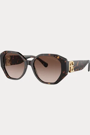 Ralph Lauren RL Juliette zonnebril