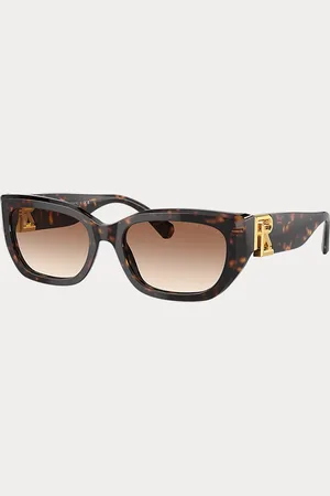 Ralph Lauren RL Bridget zonnebril