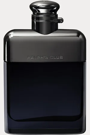 Ralph Lauren S Club eau de parfum