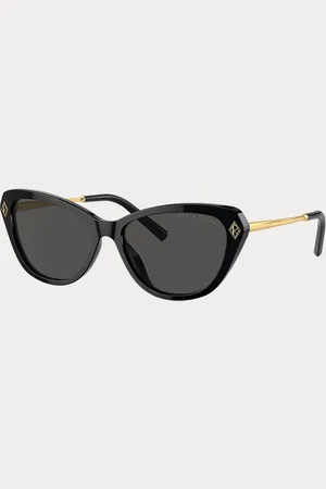 Ralph Lauren Ella deco 