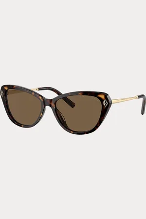 Ralph Lauren Ella deco 