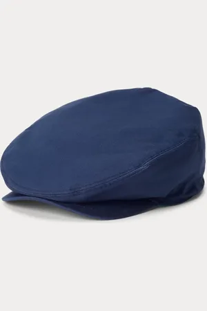 Ralph Lauren Platte Wimbledon pet