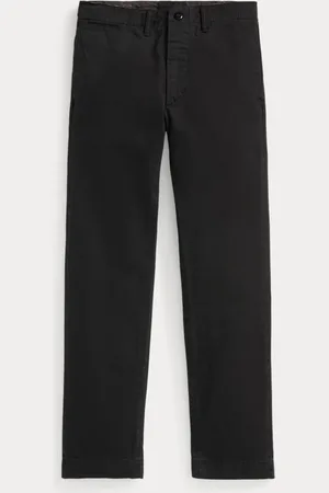 Ralph Lauren Chino officiersbroek
