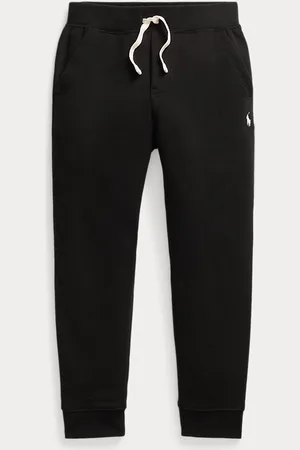 Ralph Lauren Fleece joggingbroek