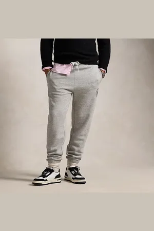 Ralph Lauren Pink Pony trainingsbroek