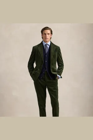 Ralph Lauren Corduroy pantalon