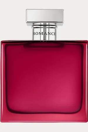 Ralph Lauren Romance eau de parfum intense