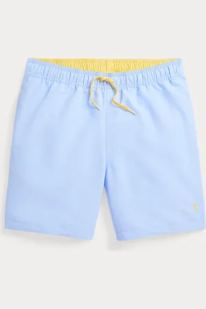 Ralph Lauren Traveler zwembroek