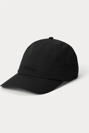 Ralph Lauren Sportieve performance pet